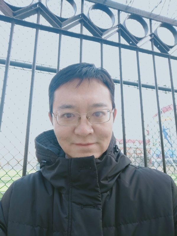 dy的第一张照片--大连相亲服务中心