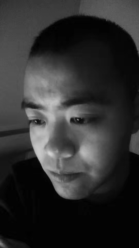 涅槃的第一张照片--大连相亲服务中心