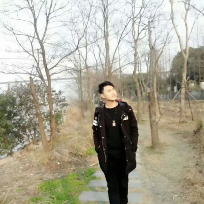 萤火虫之墓的第一张照片--大连相亲服务中心