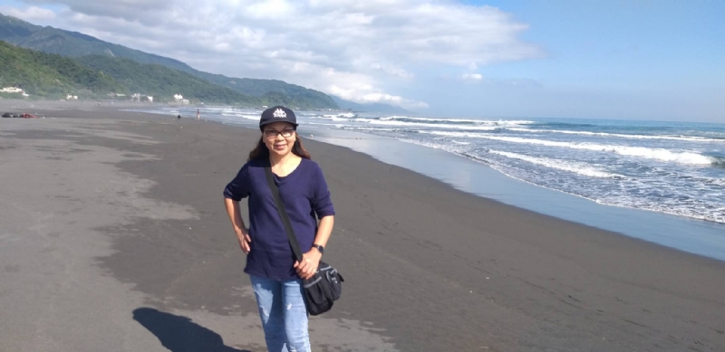 xia的第一张照片--大连相亲服务中心