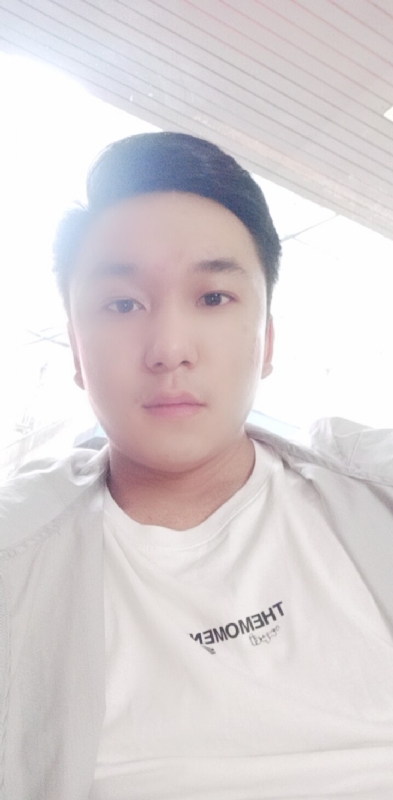 小杨的第一张照片--大连相亲服务中心