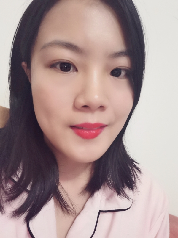 又欠的第一张照片--大连相亲服务中心