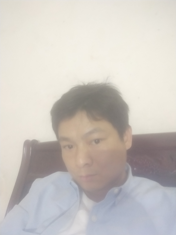 风云的第一张照片--大连相亲服务中心