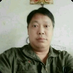 我想有个家的第一张照片--大连相亲服务中心