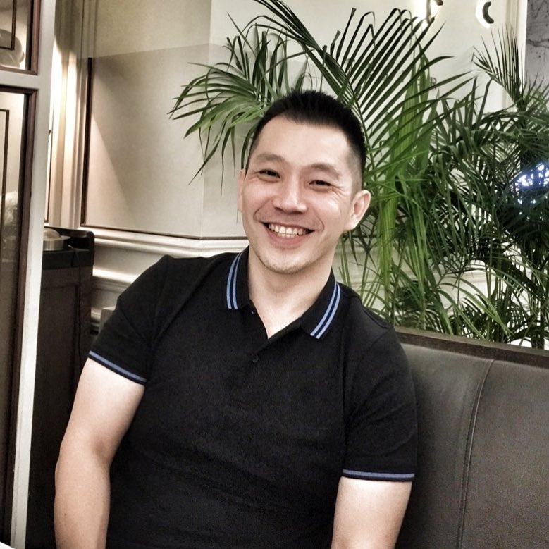 Chan的第一张照片--大连相亲服务中心