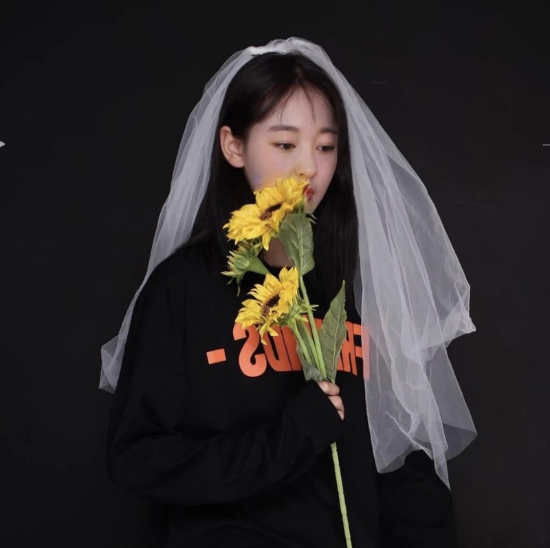 楠楠的第一张照片--大连相亲服务中心