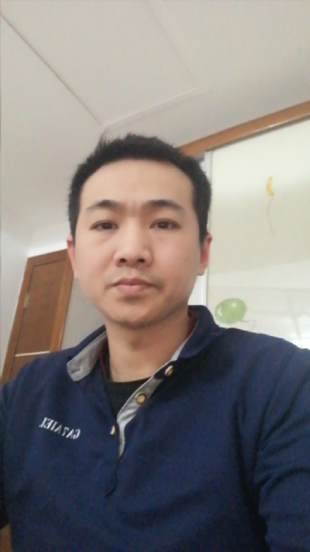 泽槟的第一张照片--大连相亲服务中心