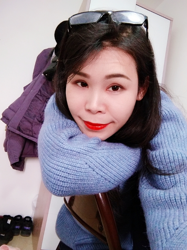 西月的第一张照片--大连相亲服务中心