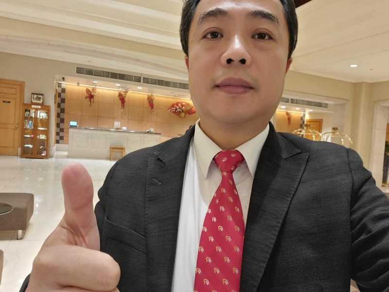 wang404的第一张照片--大连相亲服务中心