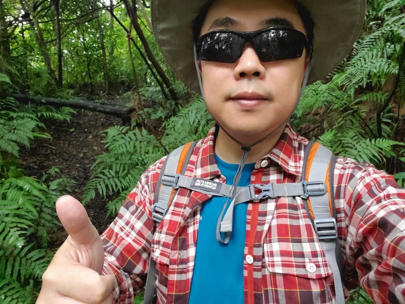 wang404的第二张照片--大连相亲服务中心