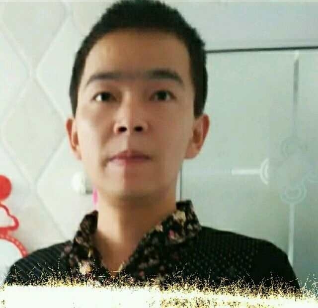 辉哥的第一张照片--大连相亲服务中心