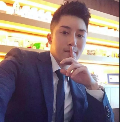 想你的第一张照片--大连相亲服务中心