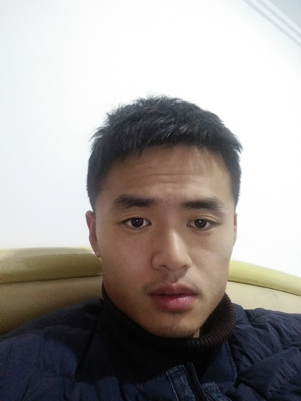 王的第一张照片--大连相亲服务中心