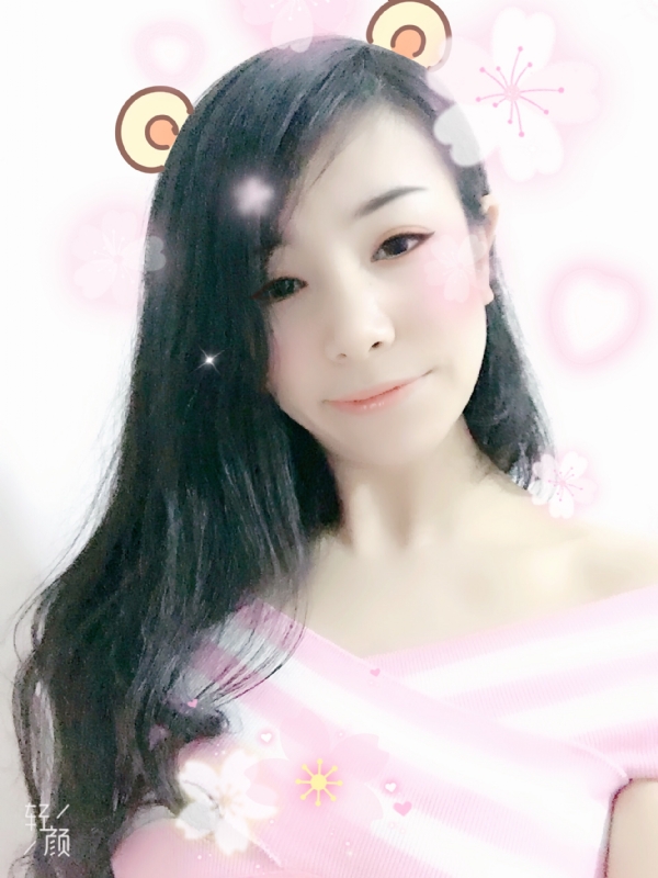 小涵的第一张照片--大连相亲服务中心