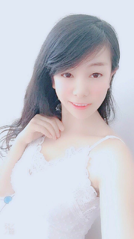 小涵的第二张照片--大连相亲服务中心