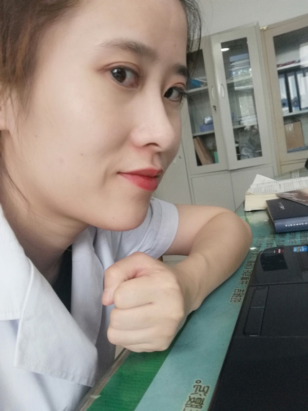 一米阳光的第一张照片--大连相亲服务中心