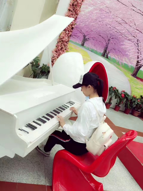 0+7的第一张照片--大连相亲服务中心