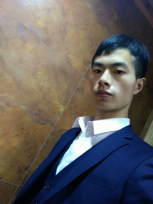 有缘有份的第一张照片--大连相亲服务中心