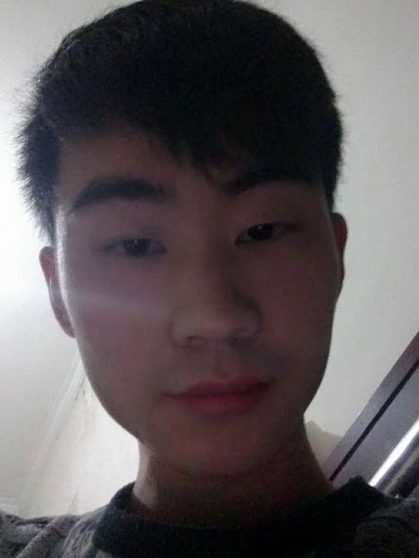 宋义文的第一张照片--大连相亲服务中心