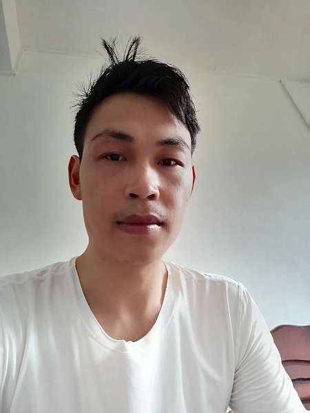 4块5的第一张照片--大连相亲服务中心