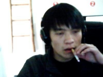 凝视那片天的第一张照片--大连相亲服务中心