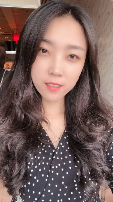 jialianstayyet的第一张照片--大连相亲服务中心