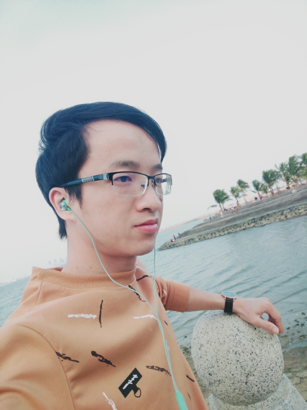 暗夜孤风的第一张照片--大连相亲服务中心