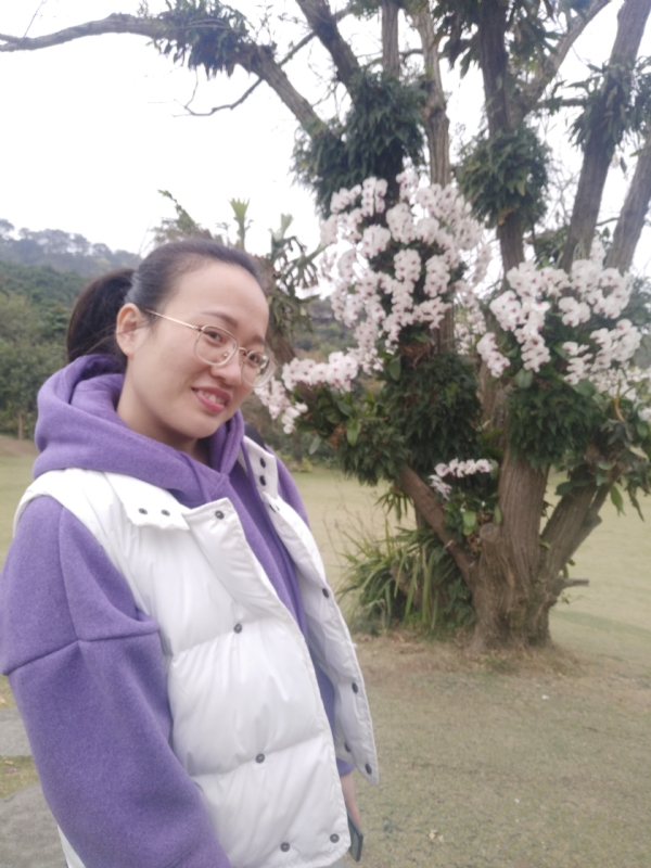 後夜的第一张照片--大连相亲服务中心