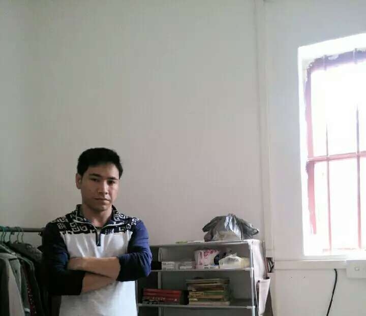 chaochao的第一张照片--大连相亲服务中心