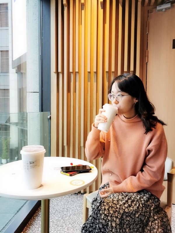 rxl的第一张照片--大连相亲服务中心