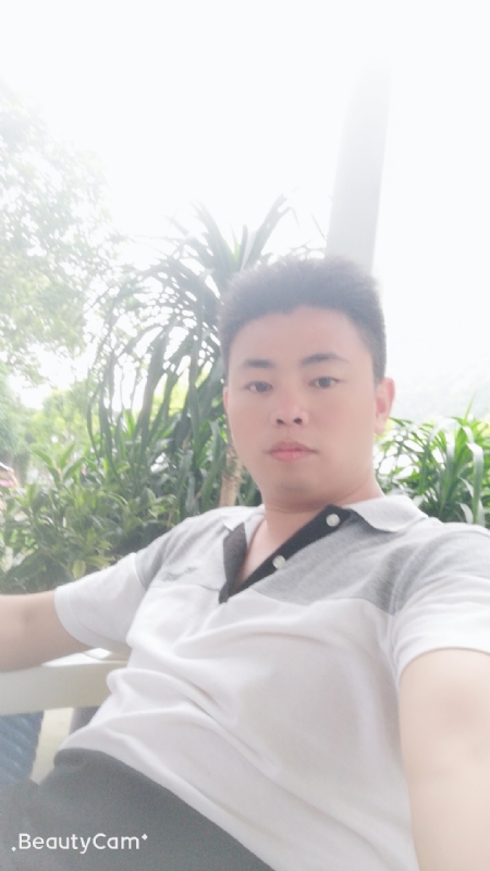 守候的第一张照片--大连相亲服务中心