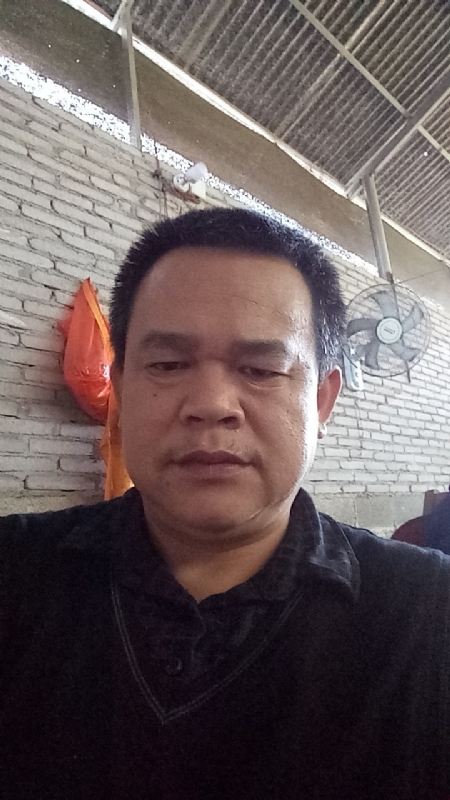 北风的第一张照片--大连相亲服务中心