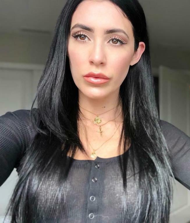 Cutelisa的第一张照片--大连相亲服务中心