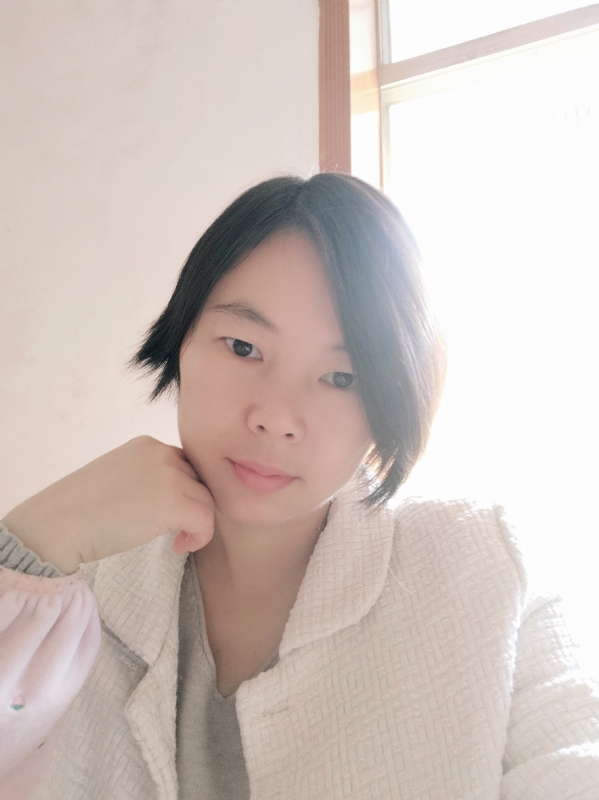 初心的第一张照片--大连相亲服务中心