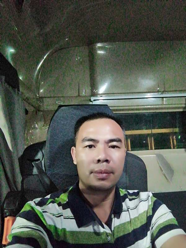 疯一般的爱恋的第一张照片--大连相亲服务中心