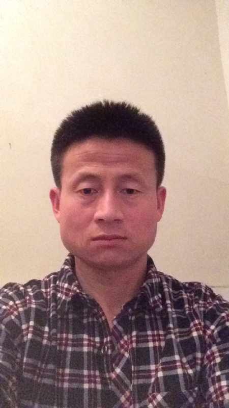 老马的第一张照片--大连相亲服务中心