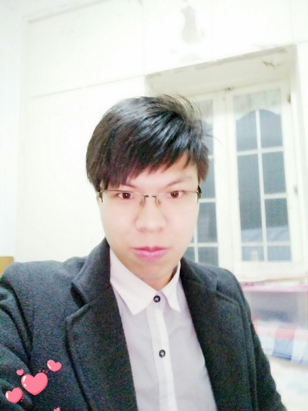 舍得的第一张照片--大连相亲服务中心