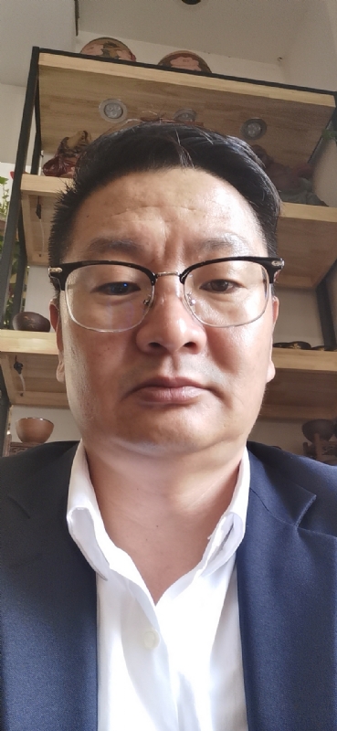 宗泽的第二张照片--大连相亲服务中心