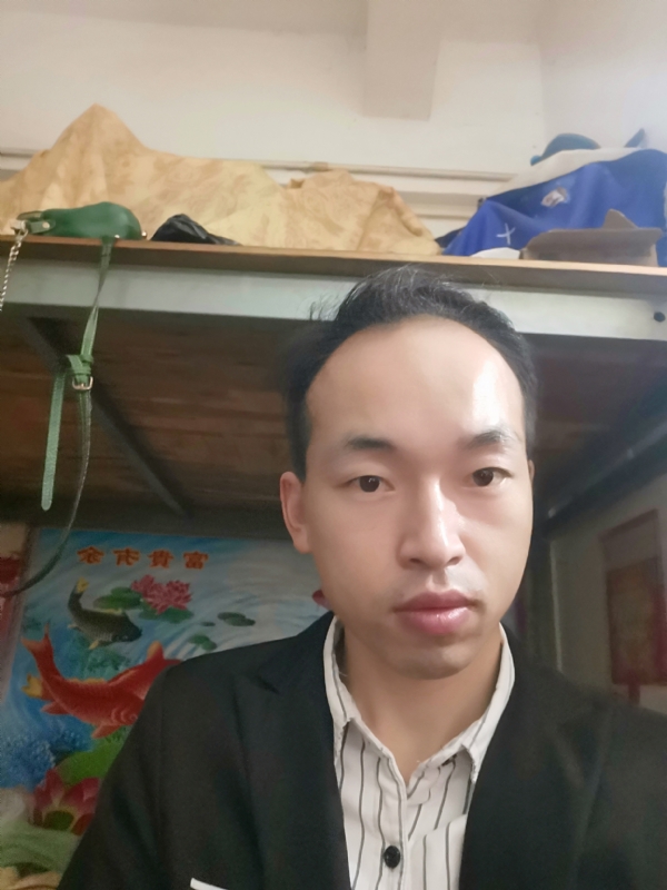 好缘的第一张照片--大连相亲服务中心