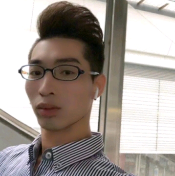 一生一世的第一张照片--大连相亲服务中心