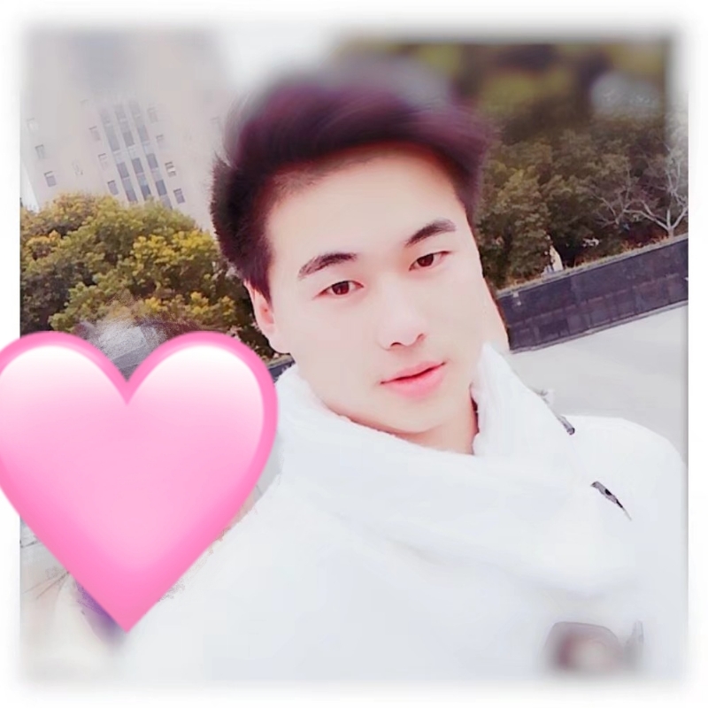 阿信的第一张照片--大连相亲服务中心