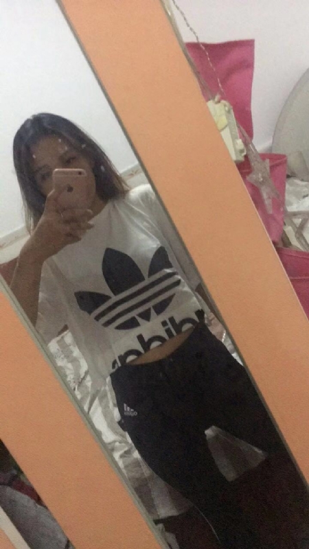 丫丫的第一张照片--大连相亲服务中心