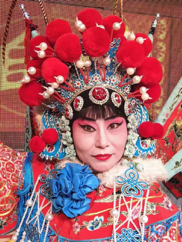 超清的第一张照片--大连相亲服务中心