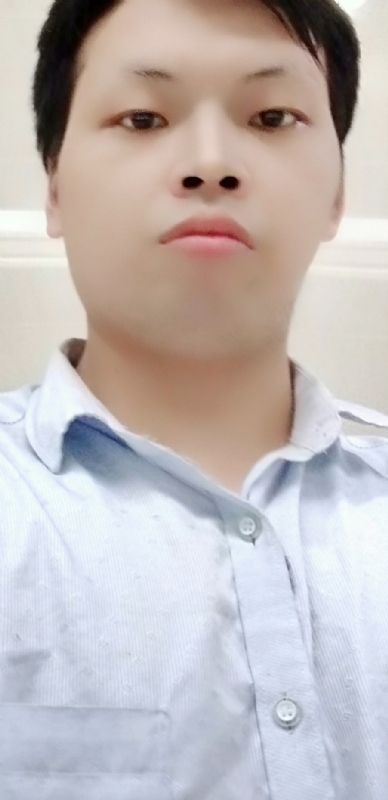 司马心雨的第一张照片--大连相亲服务中心