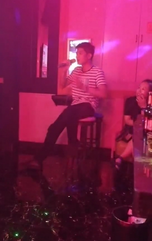 xuxiping的第二张照片--大连相亲服务中心