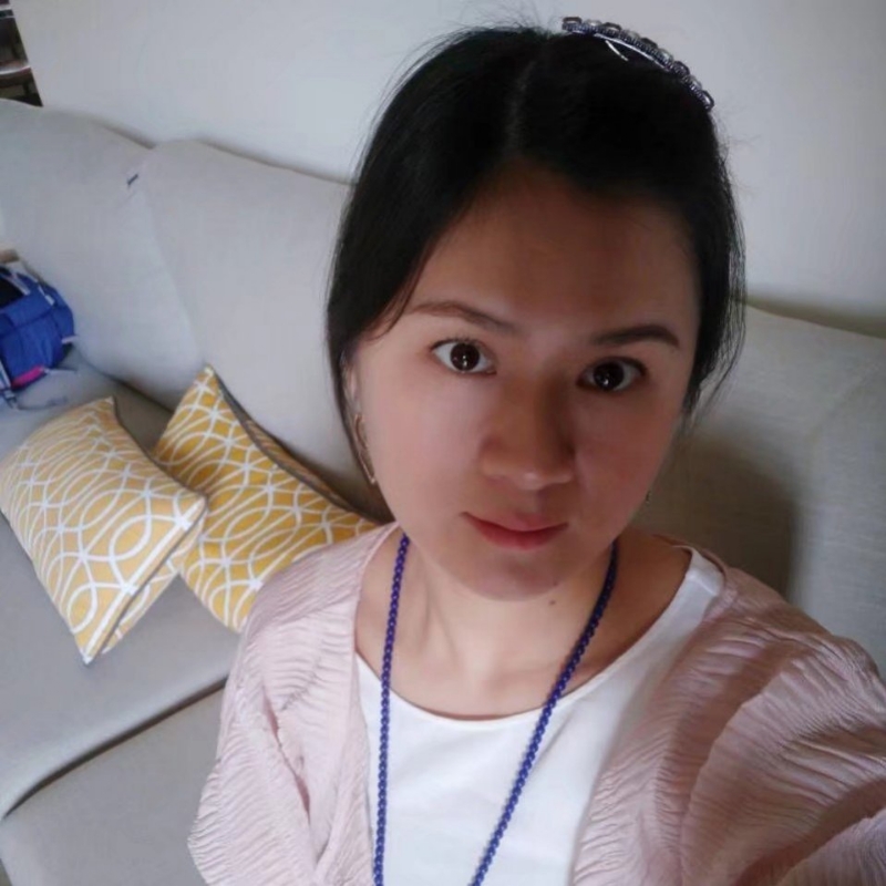 lly的第一张照片--大连相亲服务中心