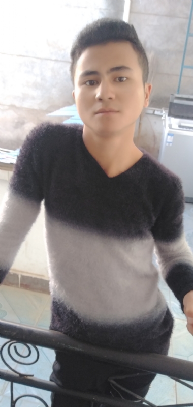 迷宝的第一张照片--大连相亲服务中心