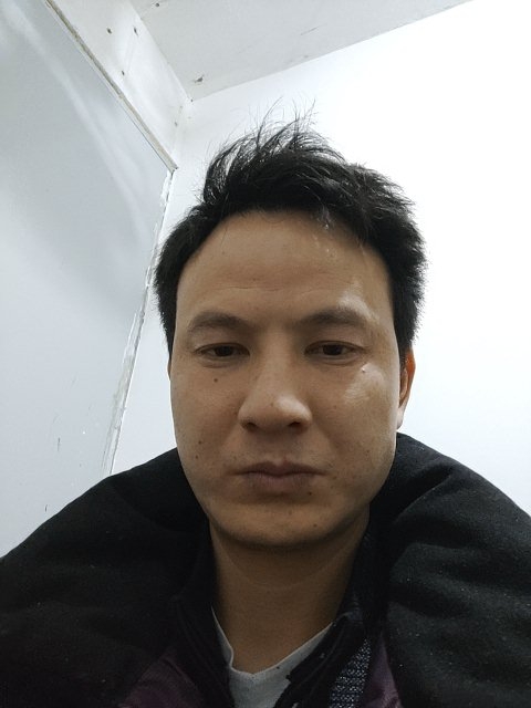 你情我愿的第一张照片--大连相亲服务中心