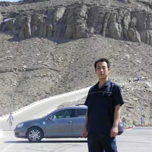 珍惜的第一张照片--大连相亲服务中心