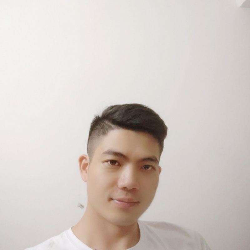 陪伴是最长情的告白的第一张照片--大连相亲服务中心